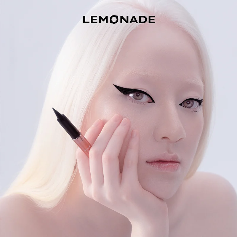 Ke-mat-lau-troi-lemonade
