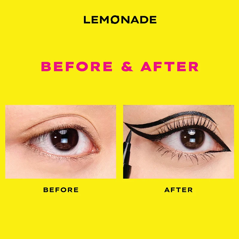 Ke-mat-lau-troi-lemonade