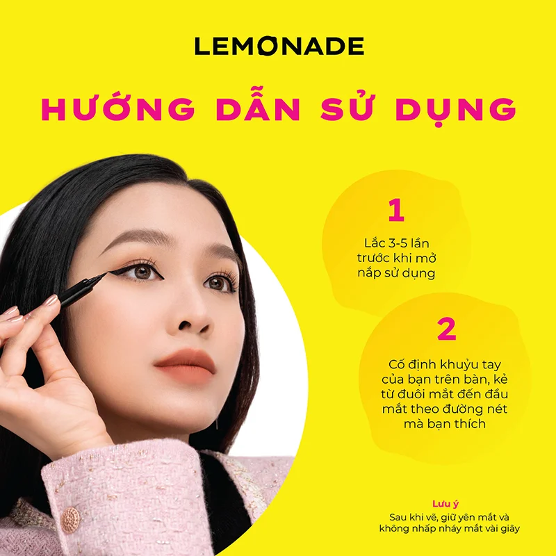 Ke-mat-lau-troi-lemonade