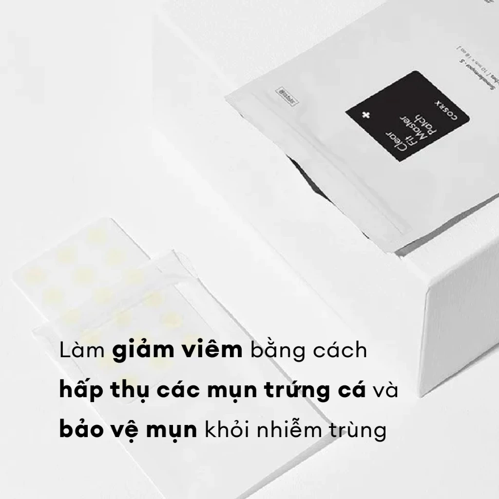 mieng-dan-mun-sieu-mong-cosrx-mau-den