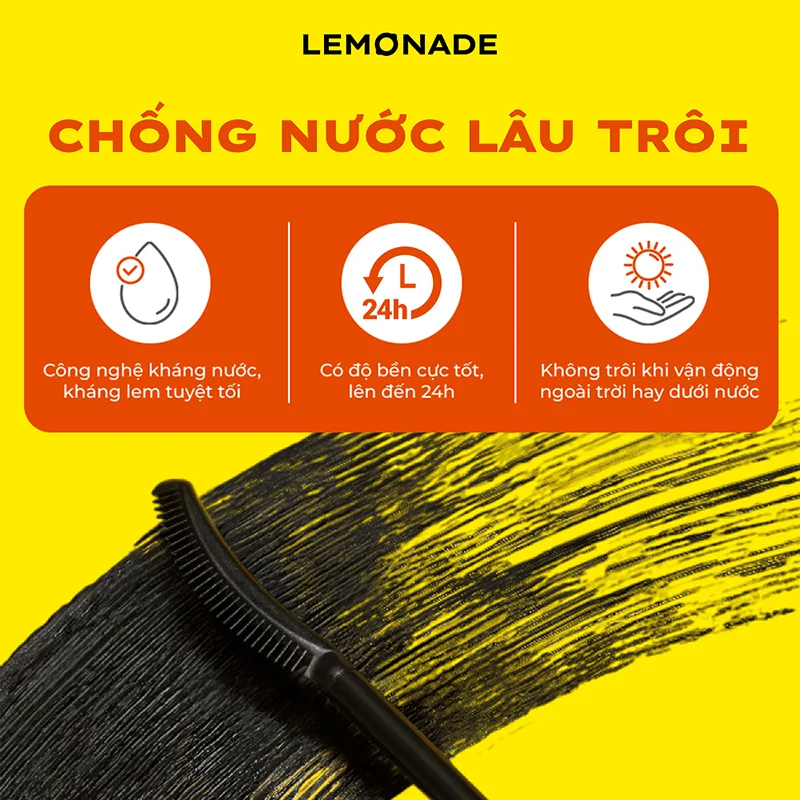 Mascara-lau-troi-lemonade