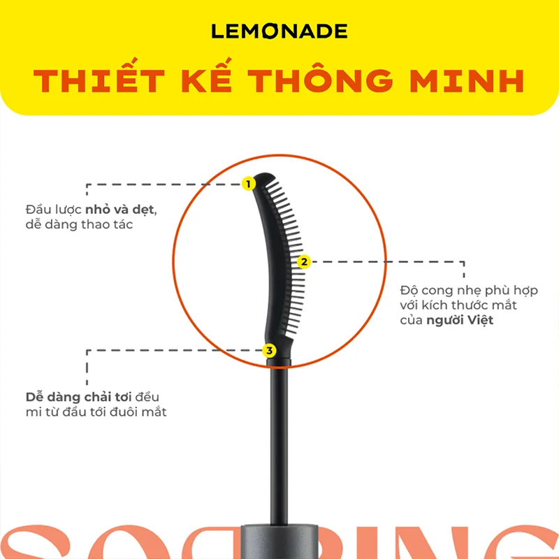 Mascara-lau-troi-lemonade
