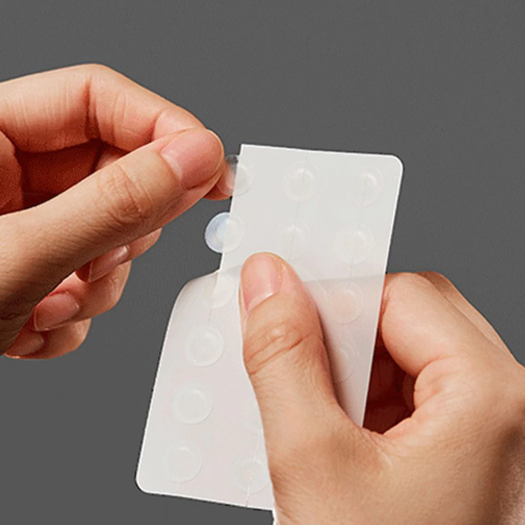 mieng-dan-mun-sieu-mong-cosrx-mau-den