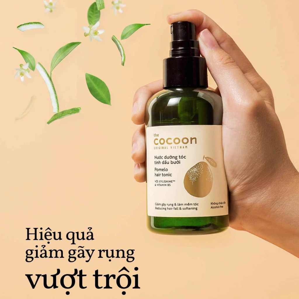 dau-goi-xa-buoi-giam-gay-rung-cocoon