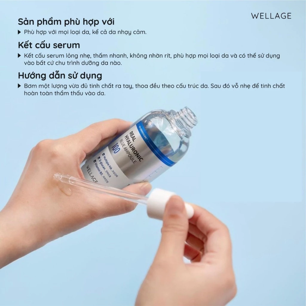 serum-cap-nuoc-phuc-hoi-da-wellage