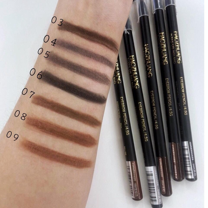 https://myphamkissme.com/chi-may-xe-haozhuang-eyebrow-pencil