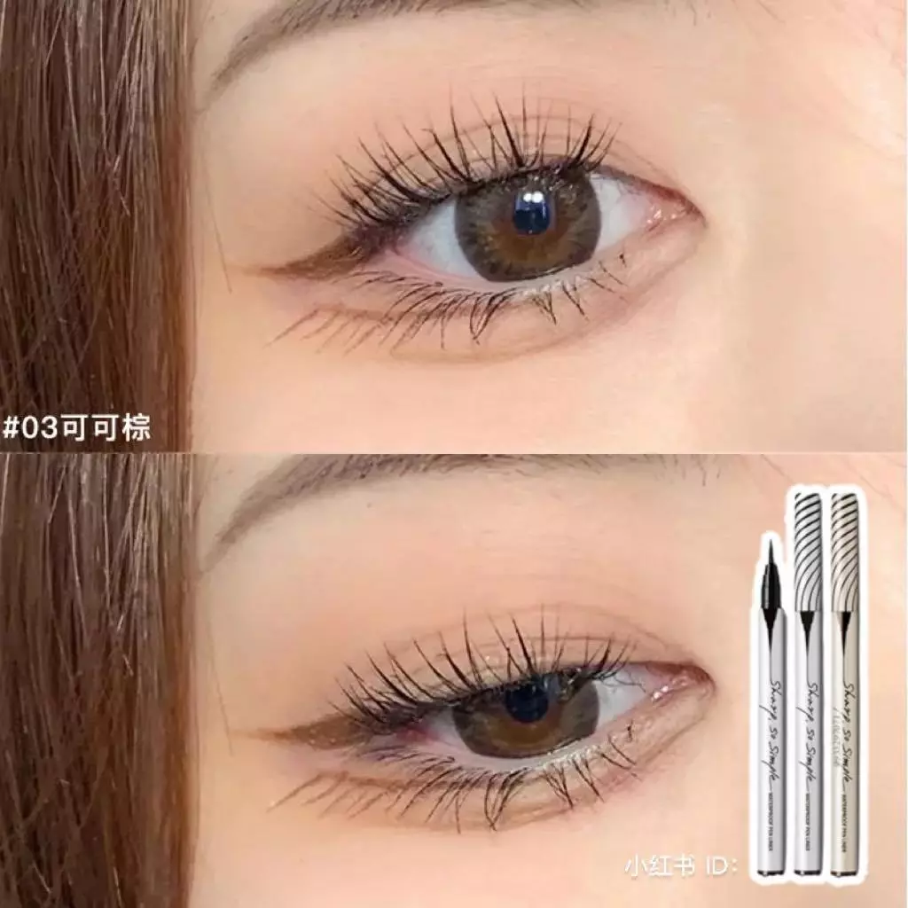 chi-ke-mat-clio-dang-sap-waterproof