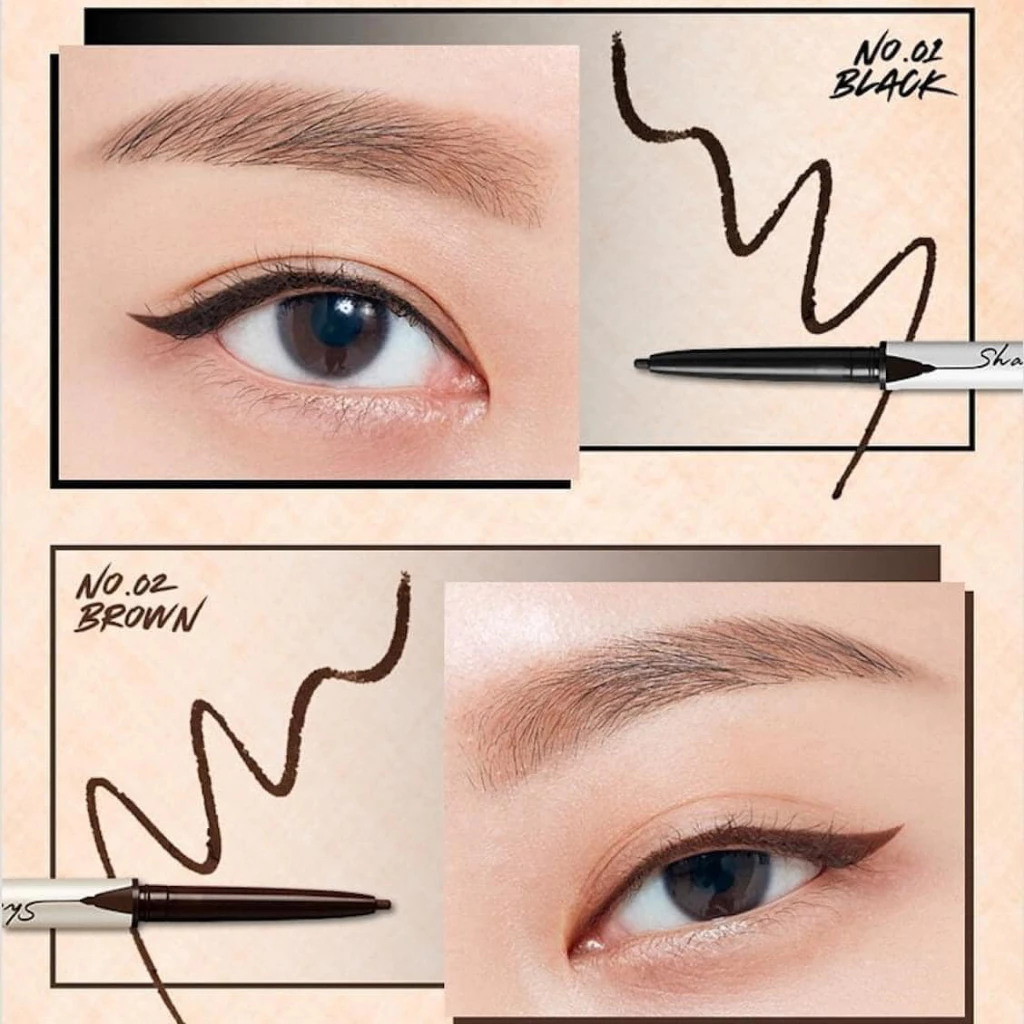 chi-ke-mat-clio-dang-sap-waterproof