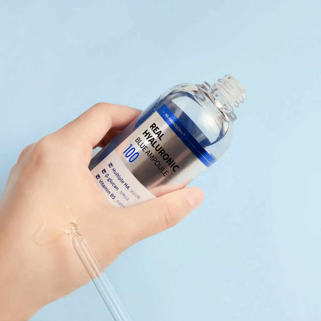 serum-cap-nuoc-phuc-hoi-da-wellage