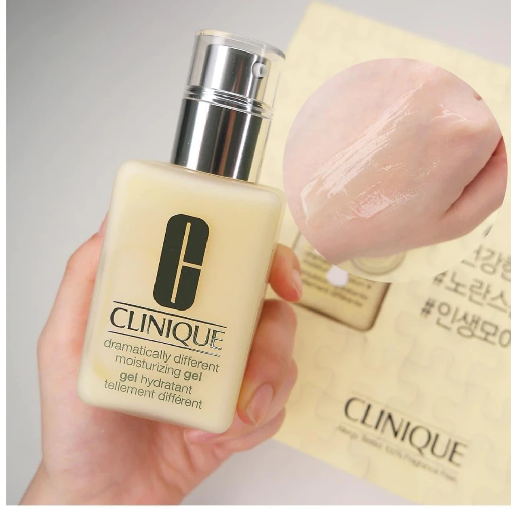 gel-duong-am-da-dau-clinique