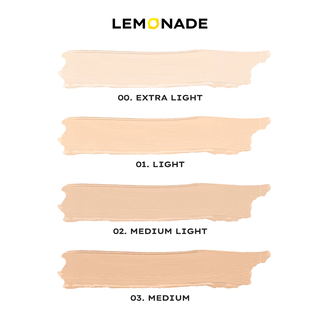 phan-nuoc-kiem-dau-che-phu-tot-lemonade-supper-matte
