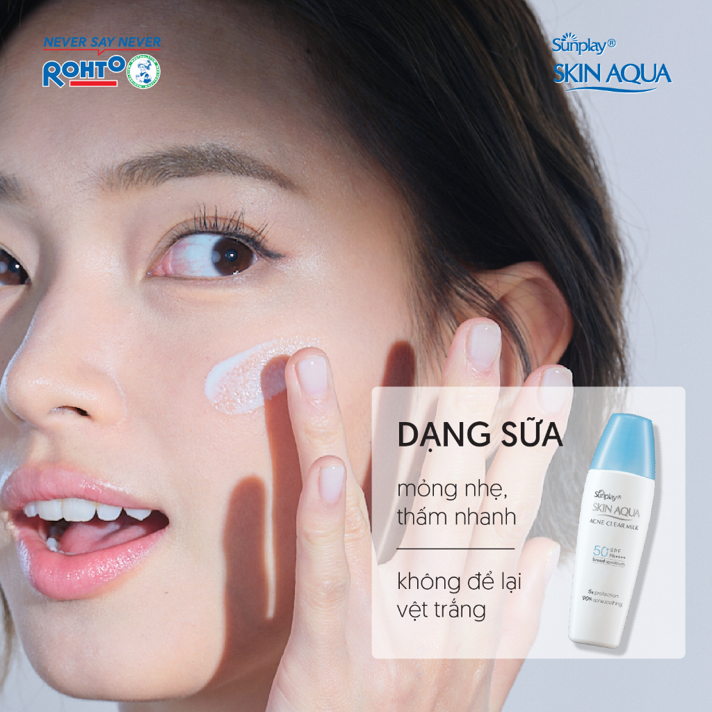 sua-chong-nang-ngua-mun-skin-aqua-acne-clear