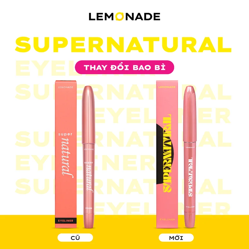 Ke-mat-lau-troi-lemonade