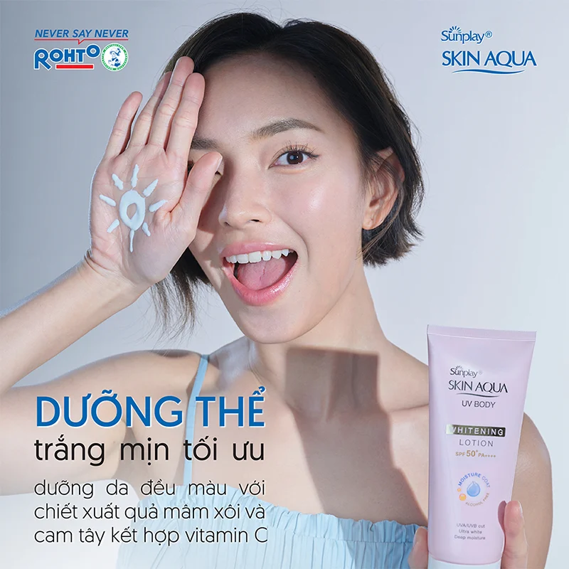 duong-the-chong-nang-sunplay-skin-aqua
