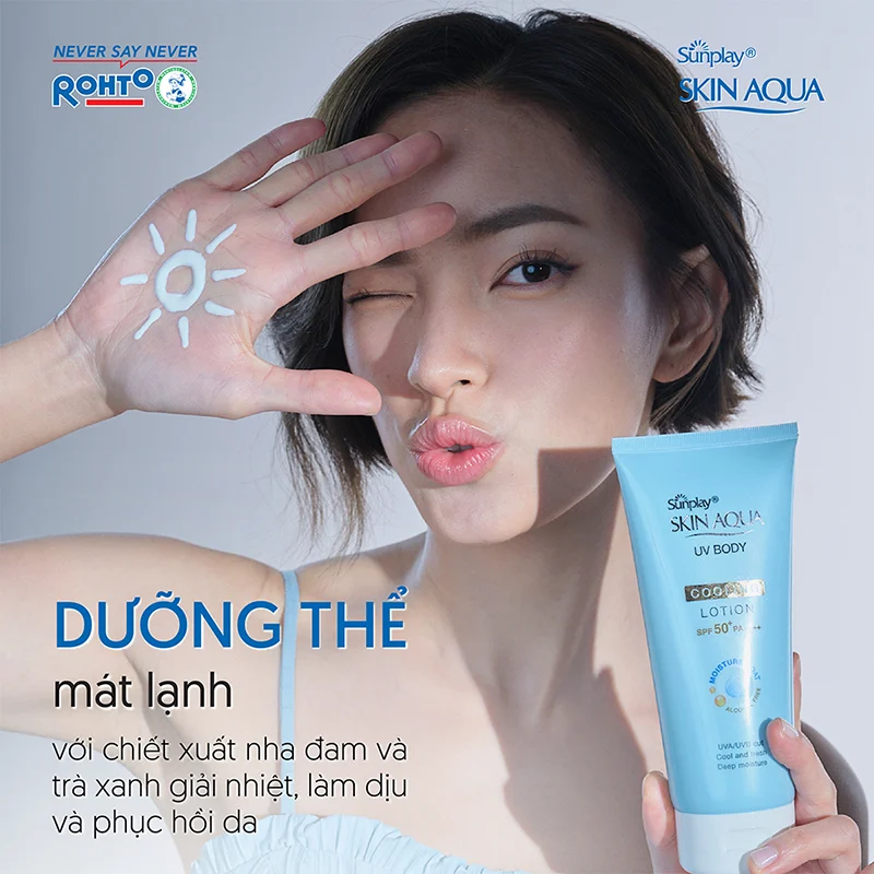 duong-the-chong-nang-sunplay-skin-aqua