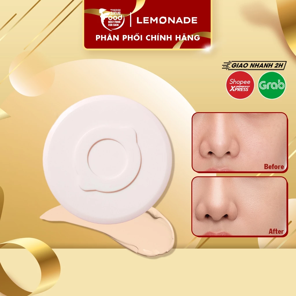 phan-nuoc-kiem-dau-che-phu-tot-lemonade-supper-matte