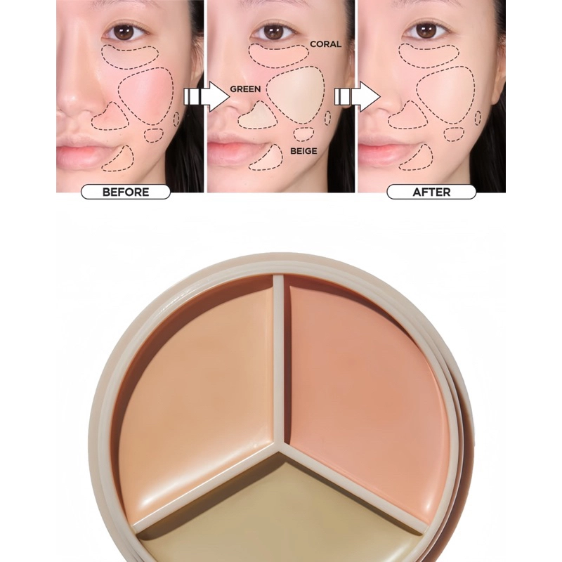 bang-che-khuyet-diem-triet-sac-the-saem