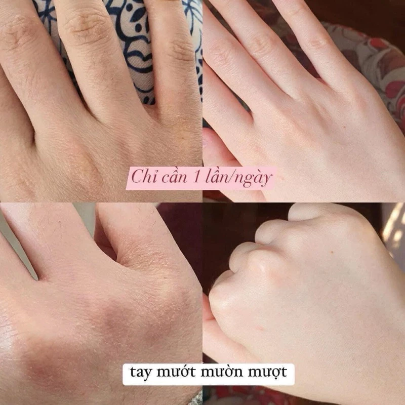 kem-duong-tay-hanh-nhan-LOccitan-almond