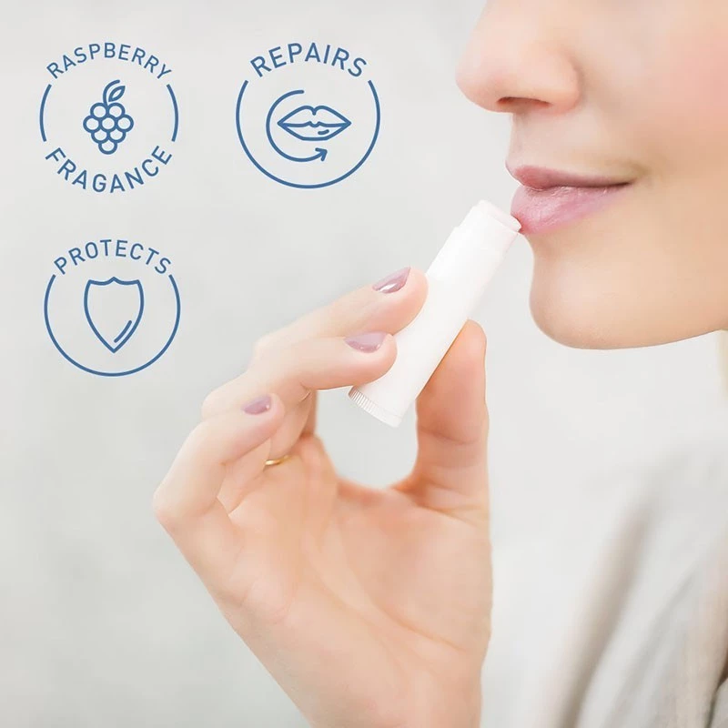 son-duong-bioderma