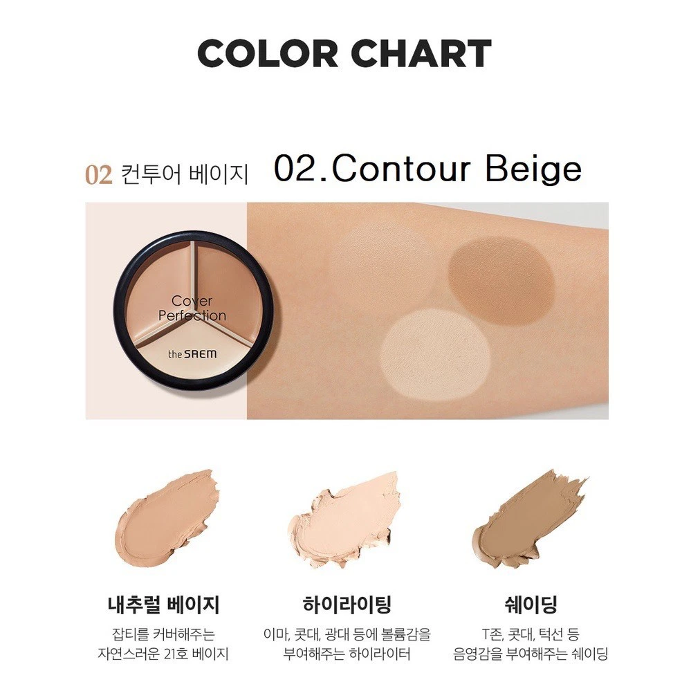 bang-che-khuyet-diem-triet-sac-the-saem