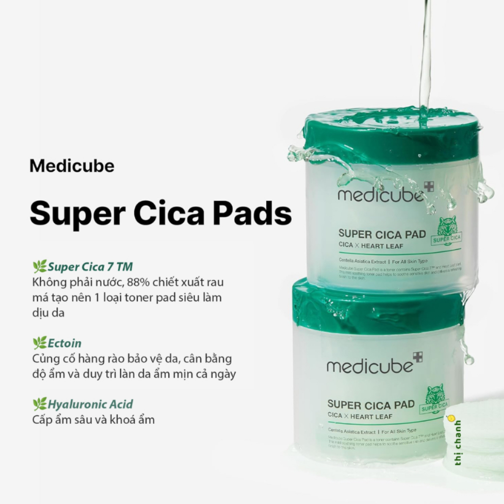 toner-pad-medicube