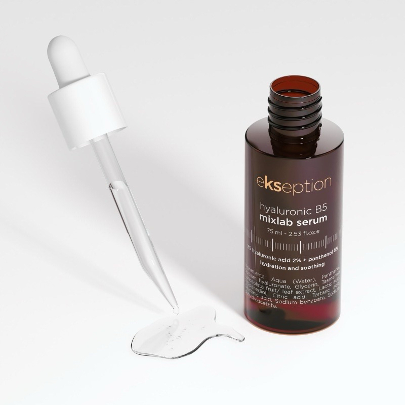 serum-phuc-hoi-va-lam-diu-da-ekseption