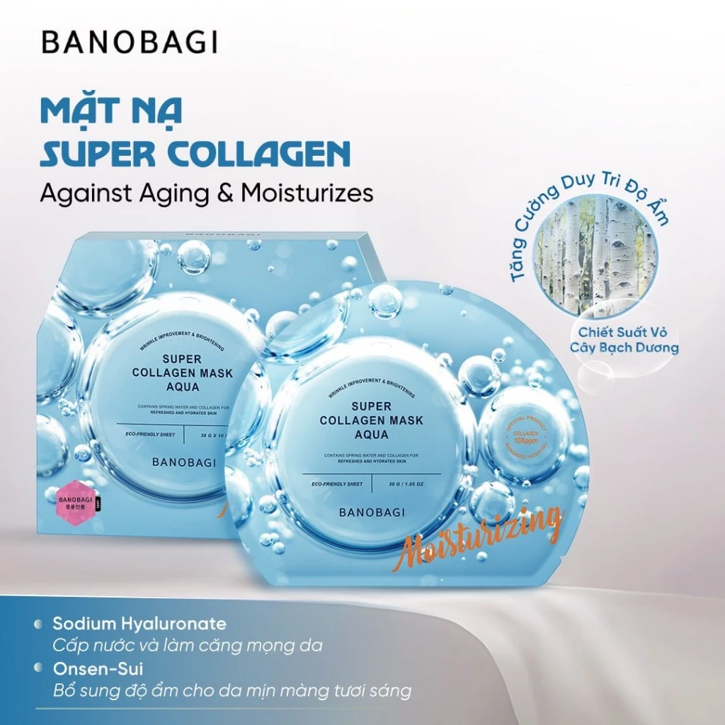 mat-na-duong-da-banobagi
