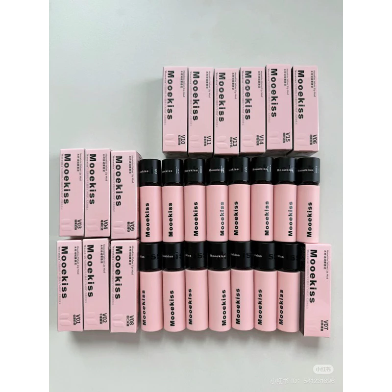 https://myphamkissme.com/son-kem-bun-mem-min-lau-troi-mooekiss