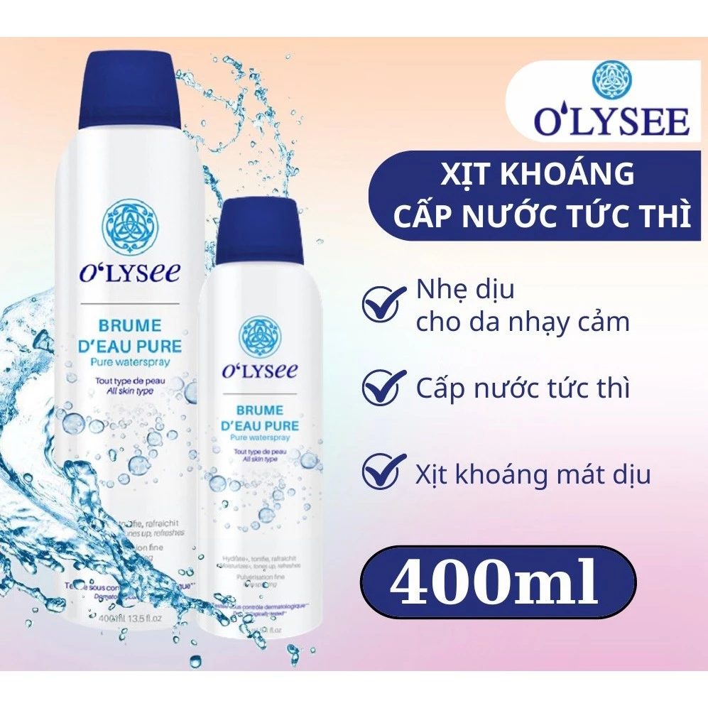 xit-khoang-cap-am-o-lysee-pure-waterspray