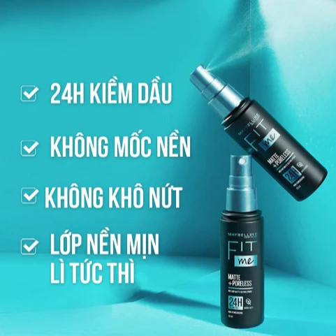 xit-khoa-nen-maybelline-fit-me