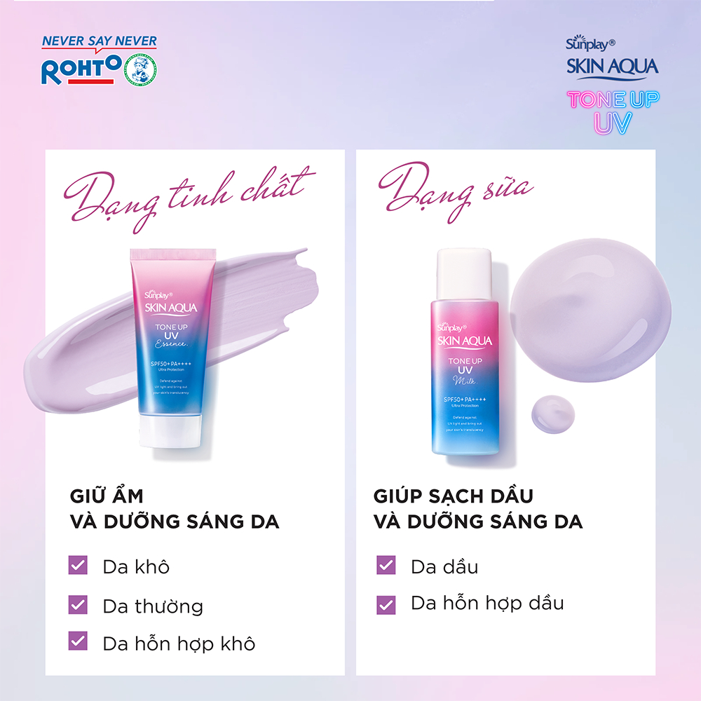 kem-chong-nang-nang-tong-sunplay-skin-aqua