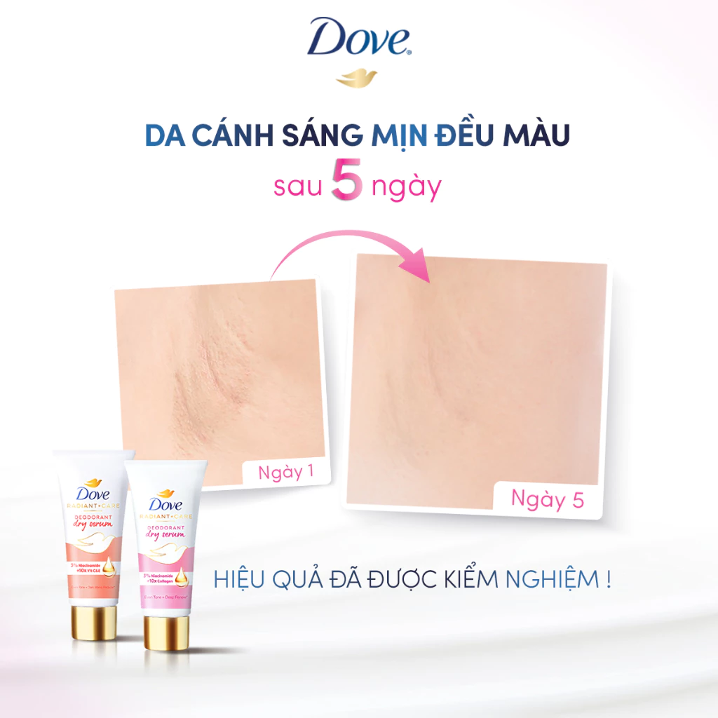 kem-khu-mui-dove