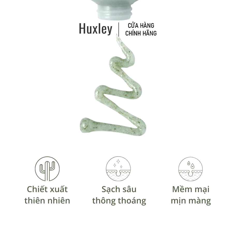 tay-te-bao-chet-huxley-xuong-rong chinh seo