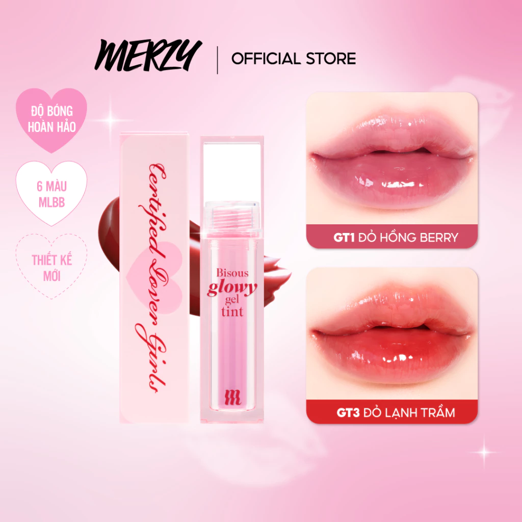 son-tint-merzy-bisous-glowy-gel-tint