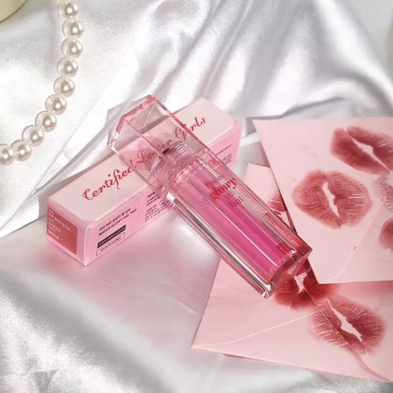 son-tint-merzy-bisous-glowy-gel-tint