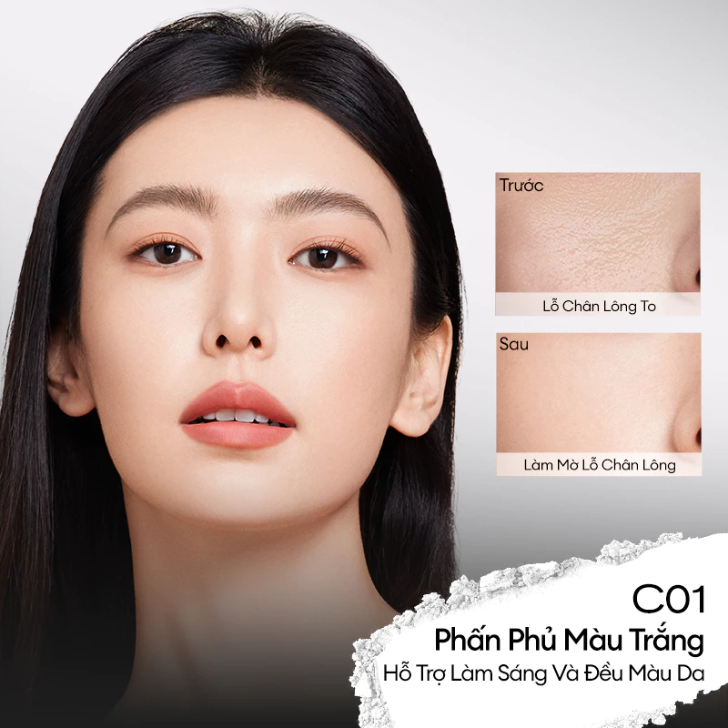 phan-phu-bot-kiem-dau-colorkey