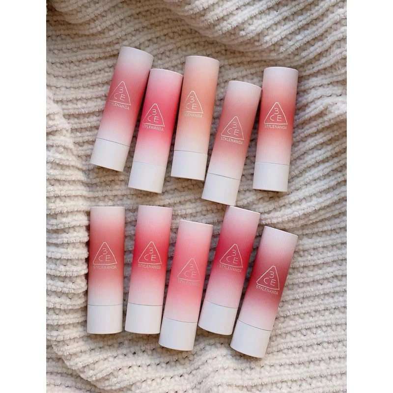 https://myphamkissme.com/set-son-3ce-cashmere-hug-me-lipstick-son-mini
