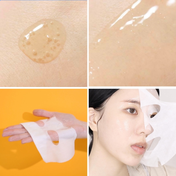 https://myphamkissme.com/mat-na-duong-sang-neogen-dermalogy