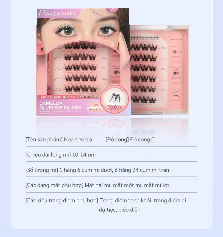 https://myphamkissme.com/mi-cum-co-san-keo-mlen-diary