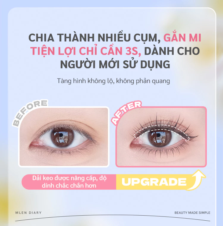 https://myphamkissme.com/mi-cum-co-san-keo-mlen-diary