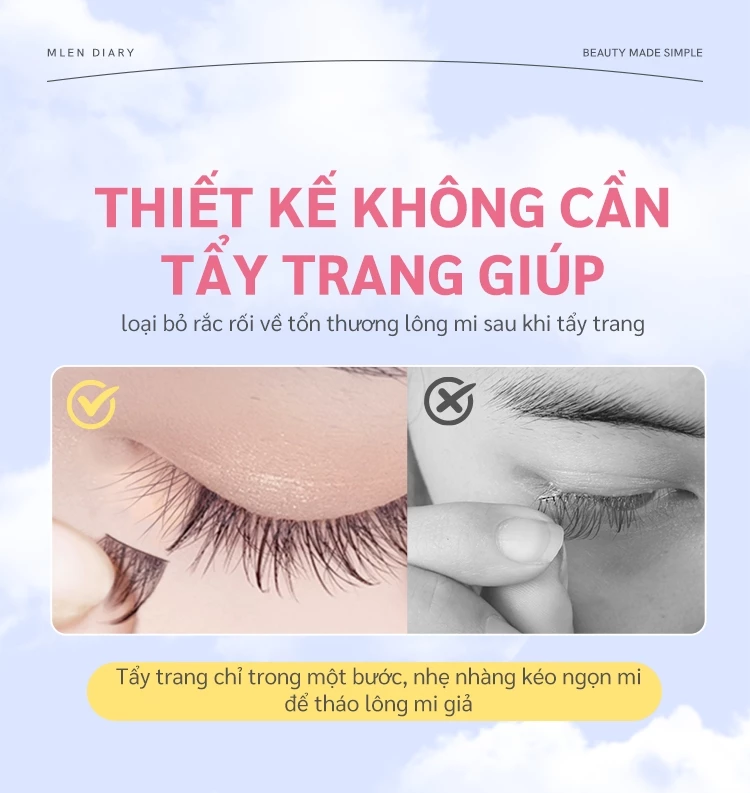https://myphamkissme.com/mi-cum-co-san-keo-mlen-diary