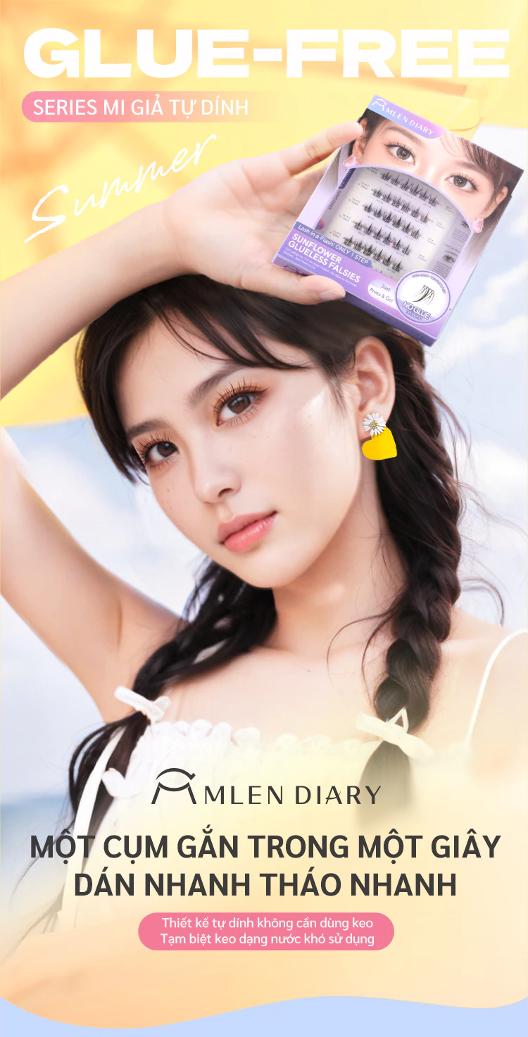 https://myphamkissme.com/mi-cum-co-san-keo-mlen-diary