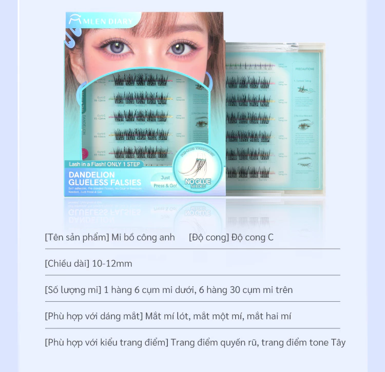 https://myphamkissme.com/mi-cum-co-san-keo-mlen-diary