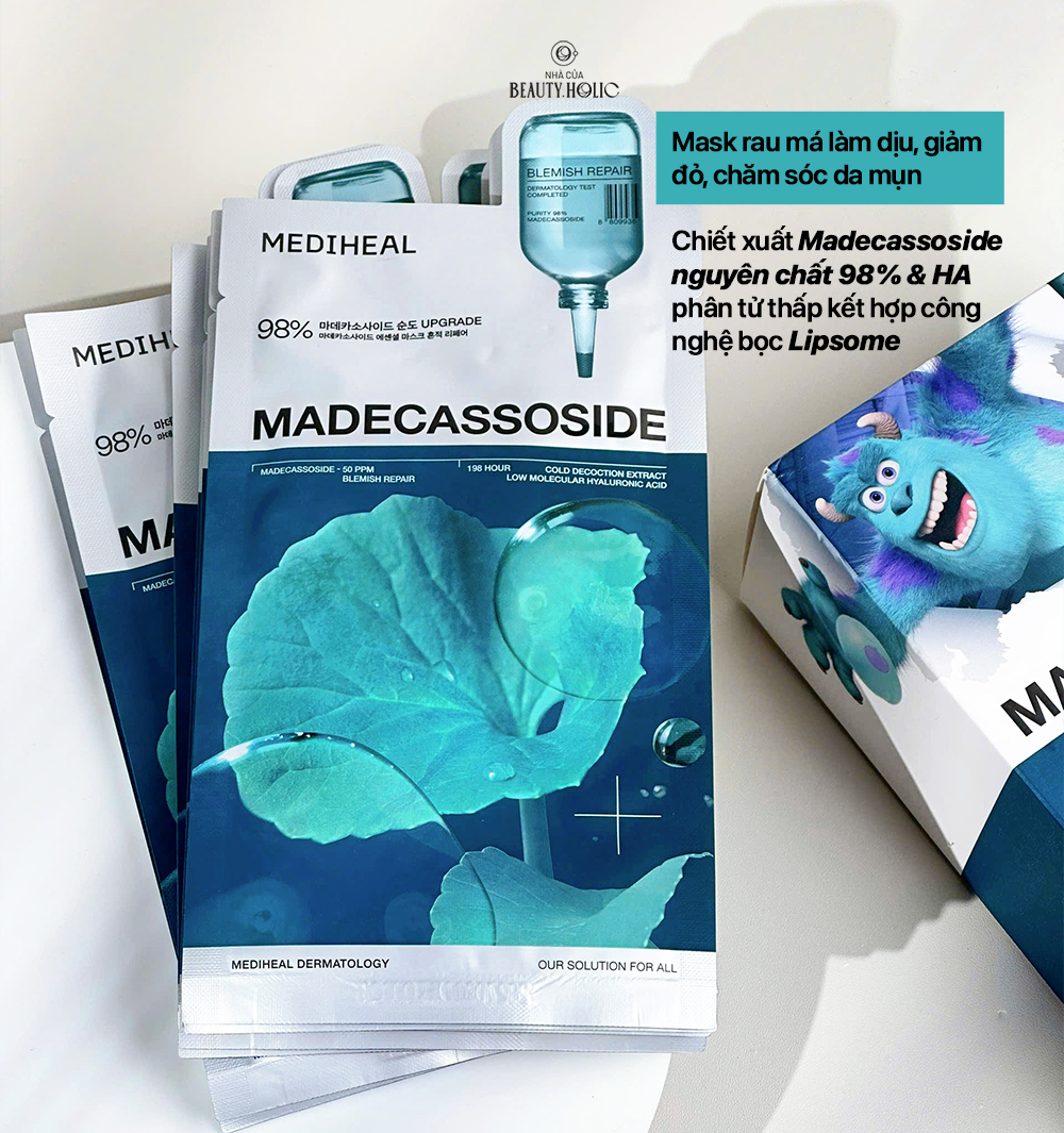 mat-na-giay-duong-da-mediheal-essential-mask