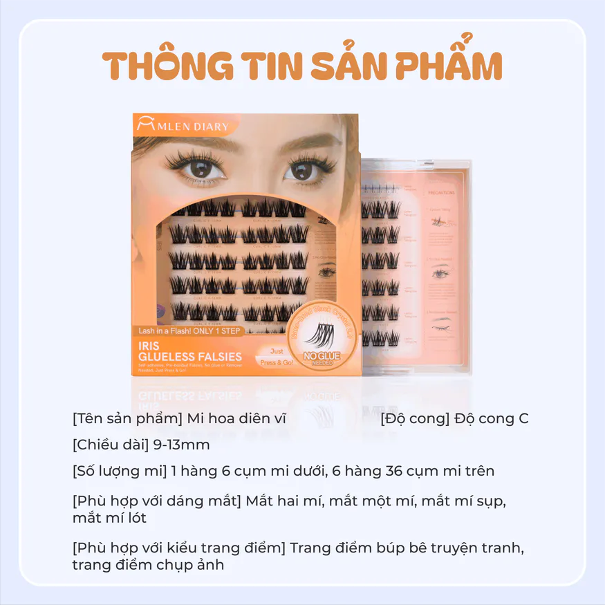 https://myphamkissme.com/mi-cum-co-san-keo-mlen-diary