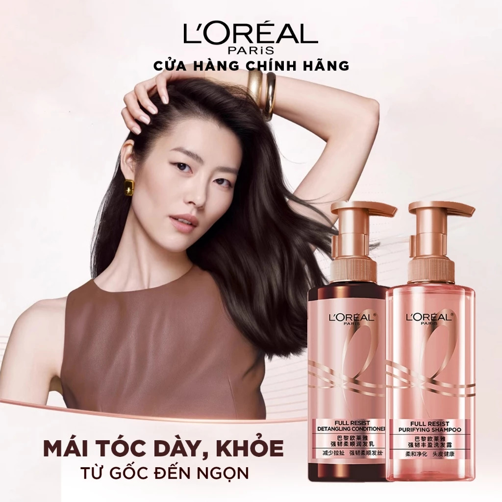 https://myphamkissme.com/dau-goi-xa-duong-toc-suon-muot-l-oreal-elseve-full-resist-anti-hair-fall-440ml