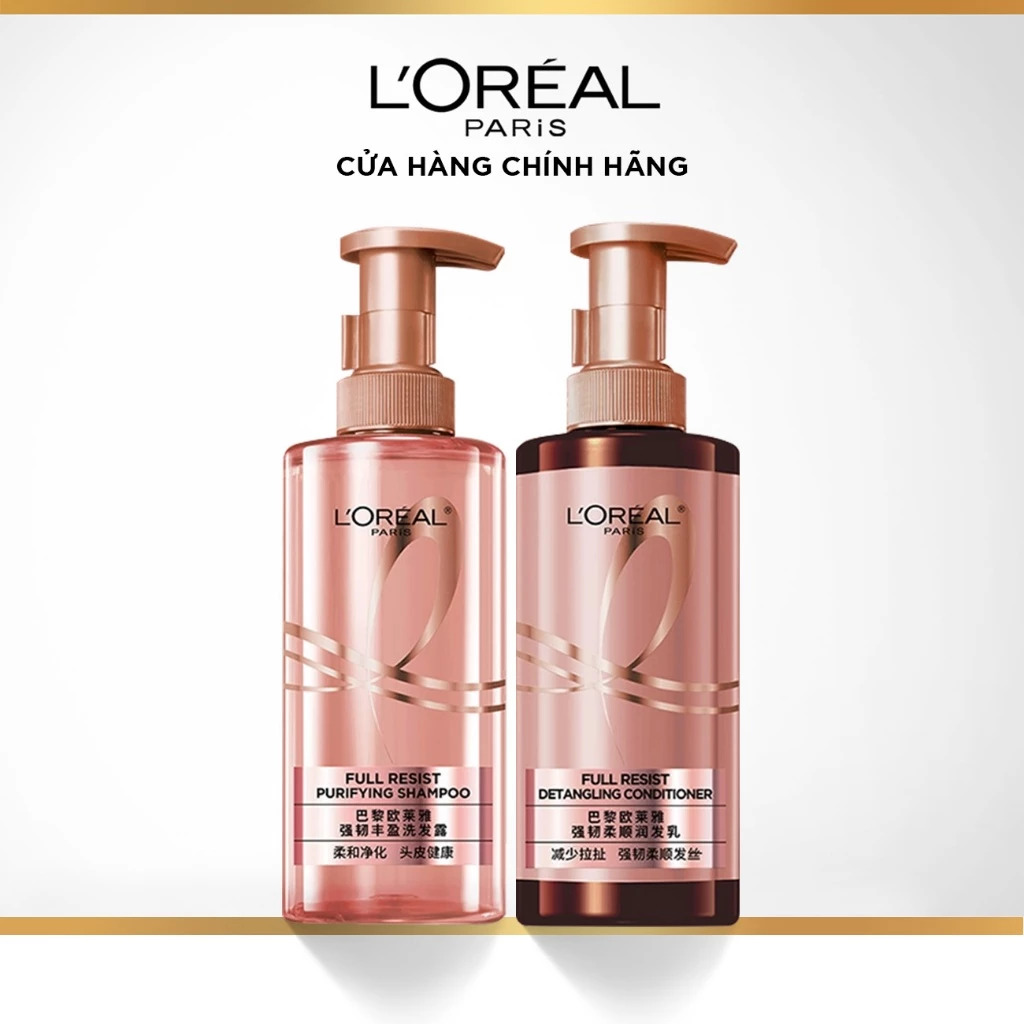 https://myphamkissme.com/dau-goi-xa-duong-toc-suon-muot-l-oreal-elseve-full-resist-anti-hair-fall-440ml
