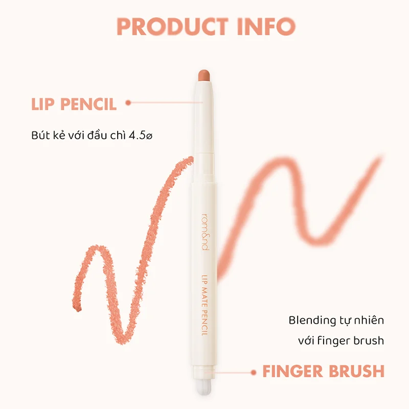 chi-ke-vien-moi-romand-lip-mate-pencil-0-5g