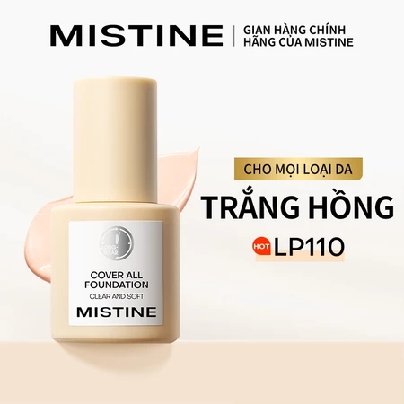 https://myphamkissme.com/kem-nen-mistine-cover-all-silky-natural-finish-5g