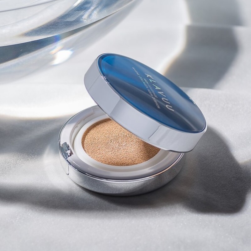 https://myphamkissme.com/phan-nuoc-klavuu-blue-pearlsation-high-coverage-marine-collagen-aqua-cushion-spf50-pa-1